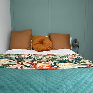  Homestay Accommodation, Near With Free Parking And High Speed Wi-fi